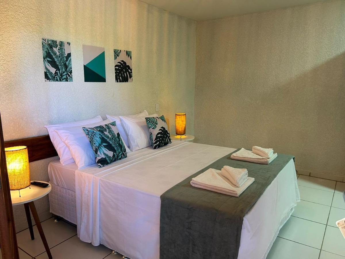 Deluxe Double Suite,1469134502:JPEG
